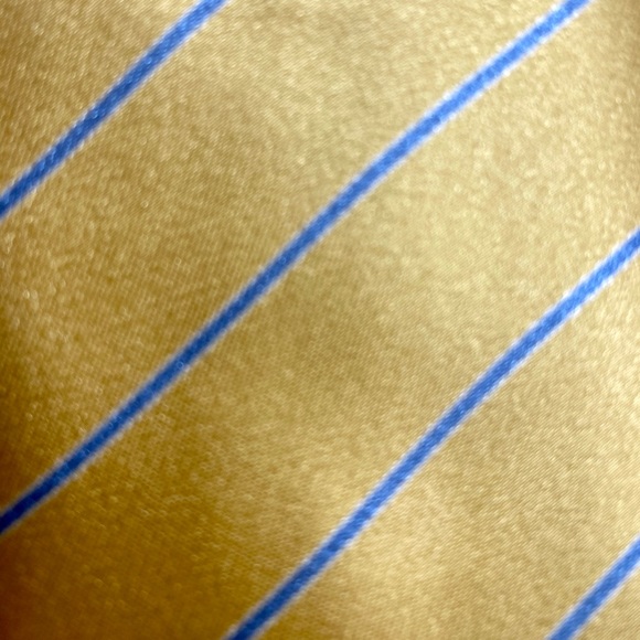 President Donald J Trump Signature Collection Tie - Picture 5 of 8